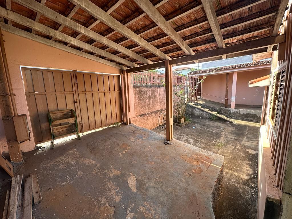 Comprar Casa